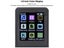 PTN New MP3 Player Sale Sale Carousel 8