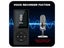 PTN New MP3 Player Sale Sale Carousel 9