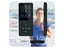 PTN New MP3 Player Sale Sale Carousel 11