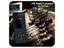 PTN New MP3 Player Sale Sale Carousel 12