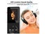 PTN New MP3 Player Sale Sale Carousel 13
