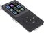 PTN New MP3 Player Sale Sale Carousel 14