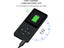 PTN New MP3 Player Sale Sale Carousel 15
