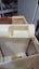 3 head easy vend lolly machine Carousel 4