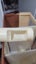 3 head easy vend lolly machine Carousel 5