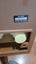 3 head easy vend lolly machine Carousel 6