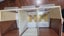 3 head easy vend lolly machine Carousel 3
