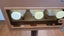 3 head easy vend lolly machine Carousel 7