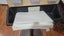 3 head easy vend lolly machine Carousel 9