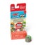 MD Sticker Wow! Refill Pets Carousel 1