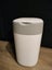 Tommee Tippee nappy bin Carousel 1