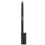 Christian Dior Diorshow On Stage Crayon Waterproof Kohl Eyeliner - # 099 Blac... Carousel 1