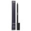 Christian Dior Diorshow On Stage Crayon Waterproof Kohl Eyeliner - # 099 Blac... Carousel 2