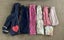 Bulk Girls Clothes Autumn/Winter Size 3 Carousel 1
