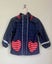 Bulk Girls Clothes Autumn/Winter Size 3 Carousel 2