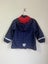 Bulk Girls Clothes Autumn/Winter Size 3 Carousel 3