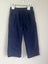 Bulk Girls Clothes Autumn/Winter Size 3 Carousel 4