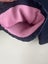 Bulk Girls Clothes Autumn/Winter Size 3 Carousel 5