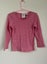 Bulk Girls Clothes Autumn/Winter Size 3 Carousel 6