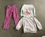 Bulk Girls Clothes Autumn/Winter Size 3 Carousel 8