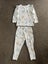 Bulk Girls Clothes Autumn/Winter Size 3 Carousel 7