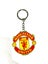 Football Keychain Toys Event Party Favors Souvenir Sports Small Gift Key ring Carousel 9