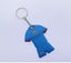 Football Keychain Toys Event Party Favors Souvenir Sports Small Gift Key ring Carousel 13