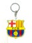 Football Keychain Toys Event Party Favors Souvenir Sports Small Gift Key ring Carousel 15