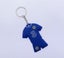 Football Keychain Toys Event Party Favors Souvenir Sports Small Gift Key ring Carousel 16