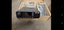 NEW MOTOROLA DM4600E UHF Carousel 1