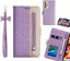 Samsung Galaxy A13 Case multifunctional Wallet Case Carousel 1