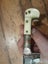 KHYBER KNIFE CHOORA Carousel 3
