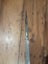 KHYBER KNIFE CHOORA Carousel 4