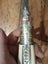 KHYBER KNIFE CHOORA Carousel 7