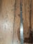 KHYBER KNIFE CHOORA Carousel 5
