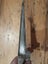 KHYBER KNIFE CHOORA Carousel 8