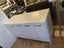Calacatta Bianco Engineered Stone Carousel 3