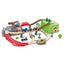 Loading Image 1 of 1