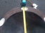 Ceremonial Kava Bowl (Tanoa) Carousel 4