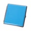 Loading Image 2 of 4
