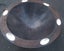 Ceremonial Kava Bowl (Tanoa) Carousel 9