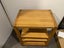 Rimu Stereo rack by serious racks nz Carousel 3