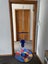 Jolly Jumper elite with musical mat Carousel 1