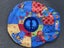 Jolly Jumper elite with musical mat Carousel 5
