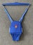 Jolly Jumper elite with musical mat Carousel 4