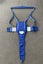 Jolly Jumper elite with musical mat Carousel 2