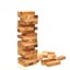 Loading Image 1 of 6