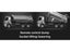 Mercedes 1:16 RC Dump Truck - Official Licensed Alloy Body NZ Carousel 6