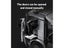 Mercedes 1:16 RC Dump Truck - Official Licensed Alloy Body NZ Carousel 8