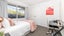 gallery view thumbnail